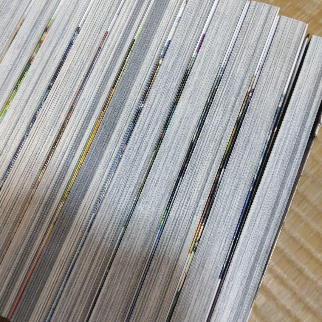 葬送のフリーレン 全15巻 全巻セット　初版 帯付き