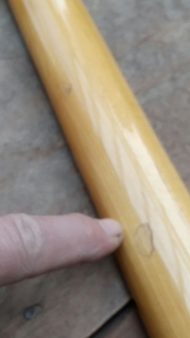 Aria Pro II Cardinal Series CSB-380マツモク製