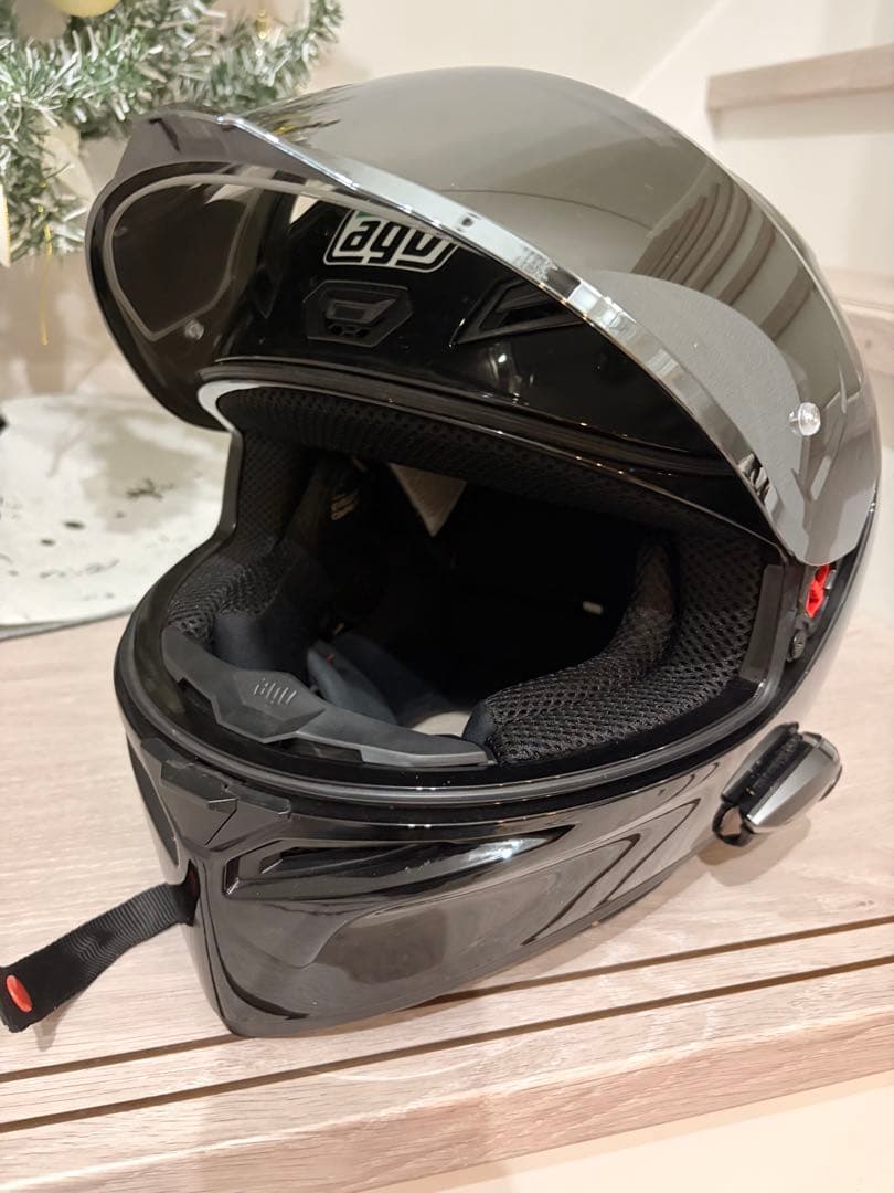 AGV k1 Lサイズ