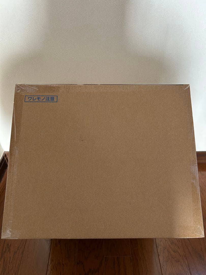 ワンピース A×MAXIMUM \"海賊女帝” ボア・ハンコック