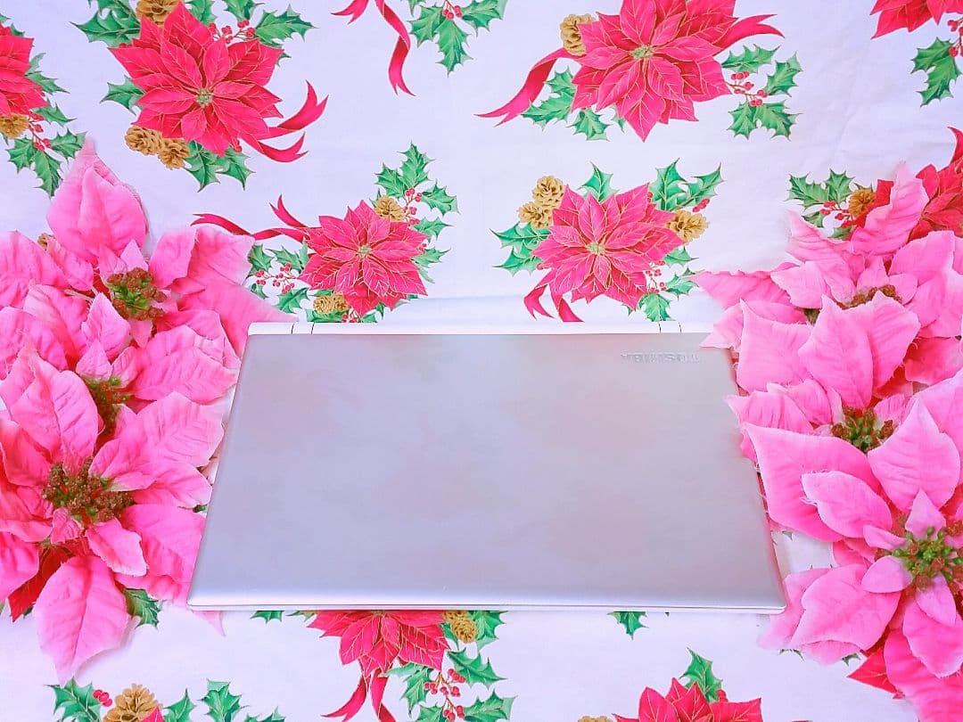 6世代Corei3！SSD240搭載！新Windows11！DVD焼き！オフィス