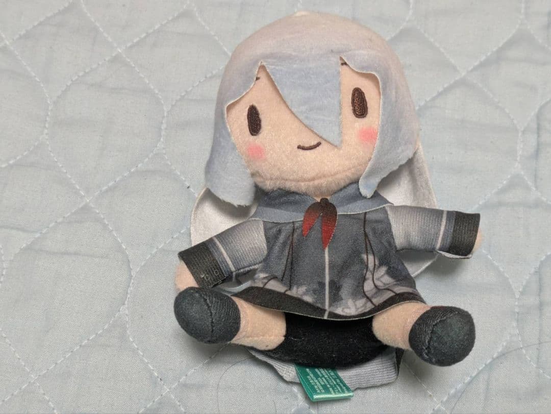 宵崎奏まとめ売り