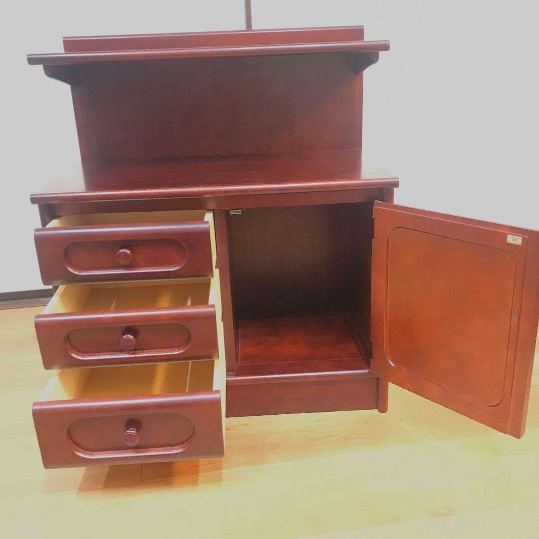 30分タイムセール2\8(土)21:45〜22:15タイムセールオールドカリモク