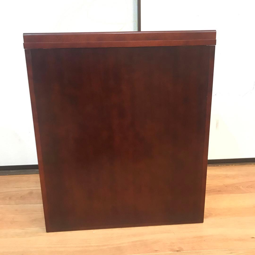 30分タイムセール2\8(土)21:45〜22:15タイムセールオールドカリモク