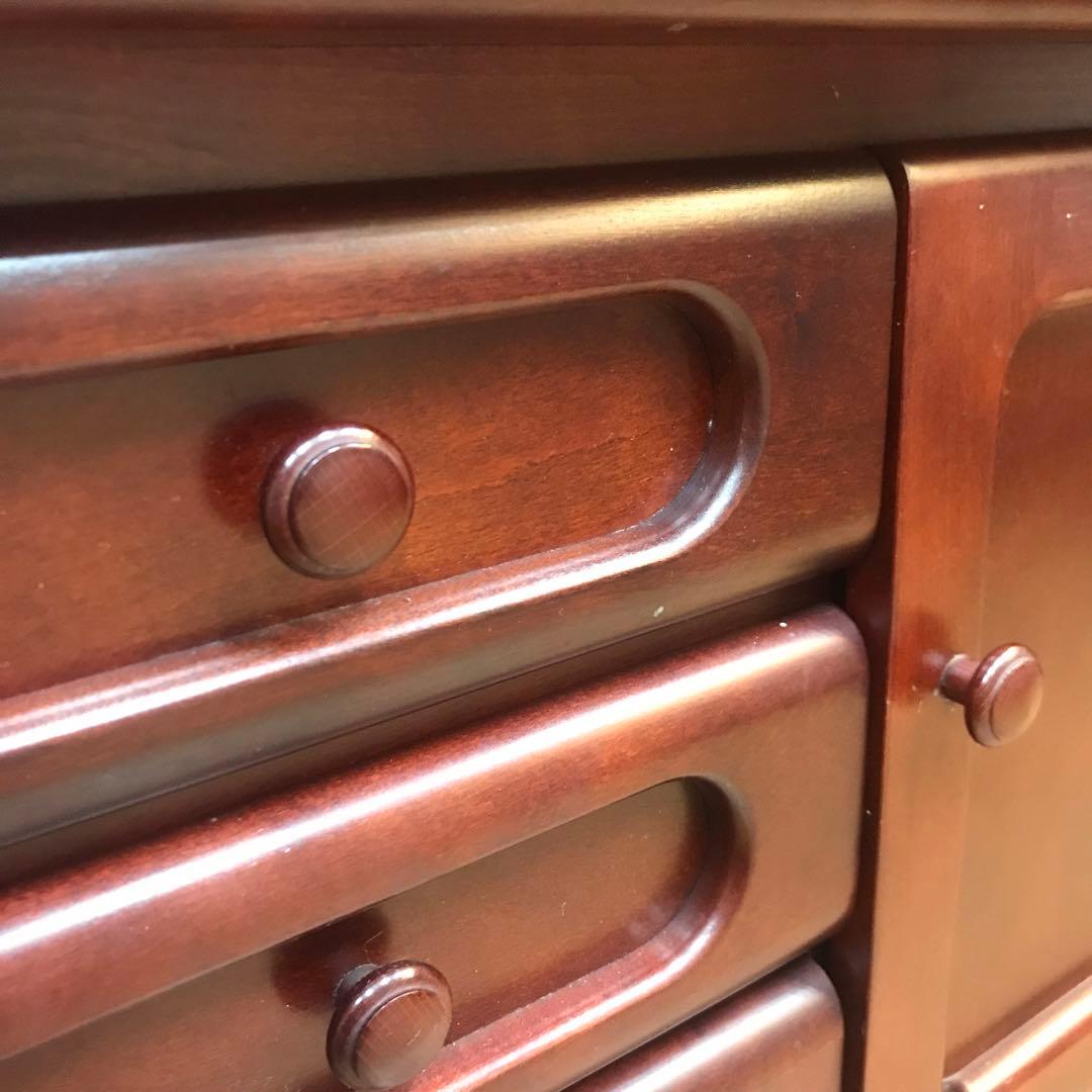 30分タイムセール2\8(土)21:45〜22:15タイムセールオールドカリモク