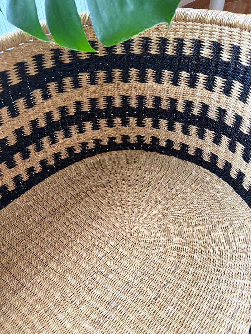 ⭐︎ボルガバスケット　犬・猫 ペットベッド M