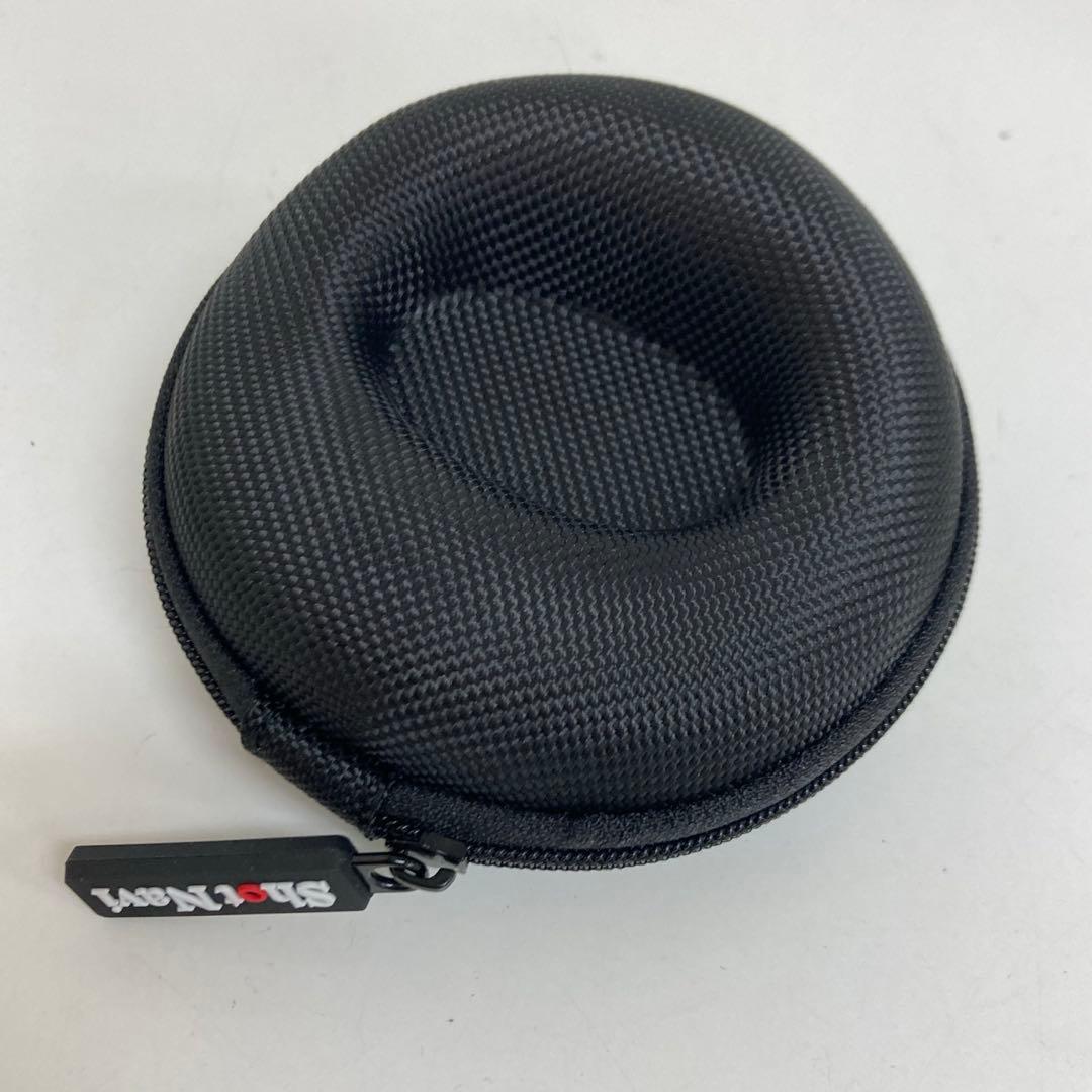 B131-37 Shot Navi Evolve α ゴルフGPSウォッチ