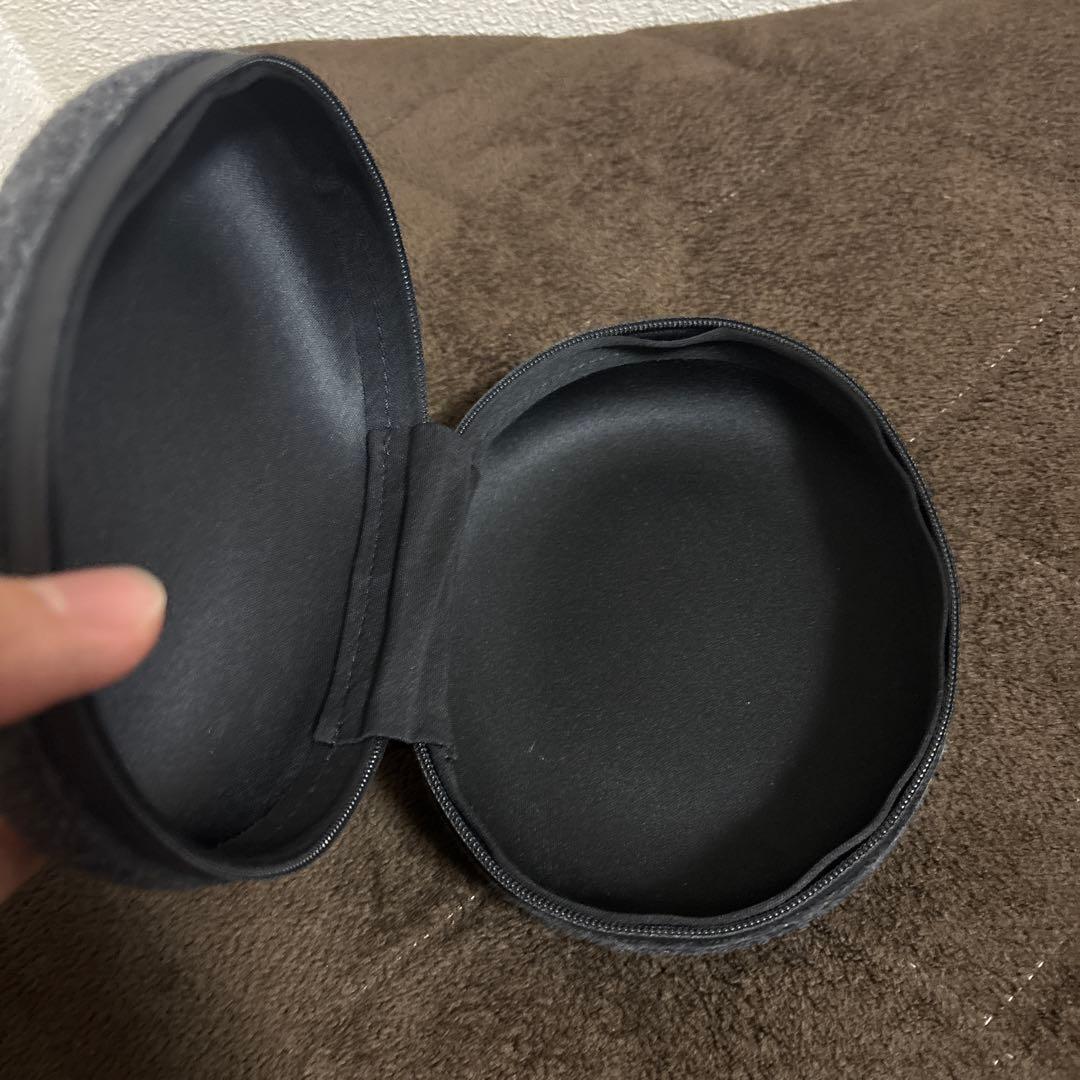 Beats SOLO PRO ワイヤレスヘッドホン　ノイキャン