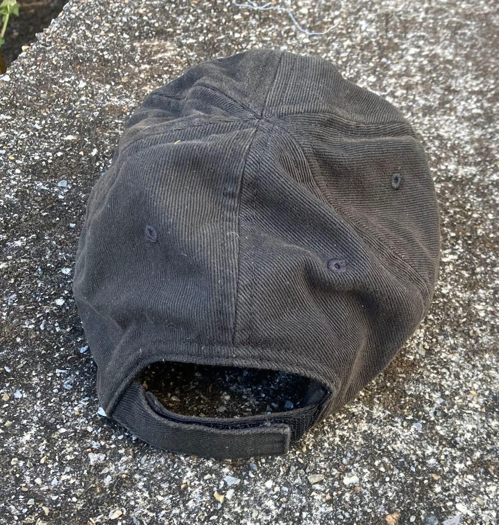 着払い汚れありバレンシアガ　L