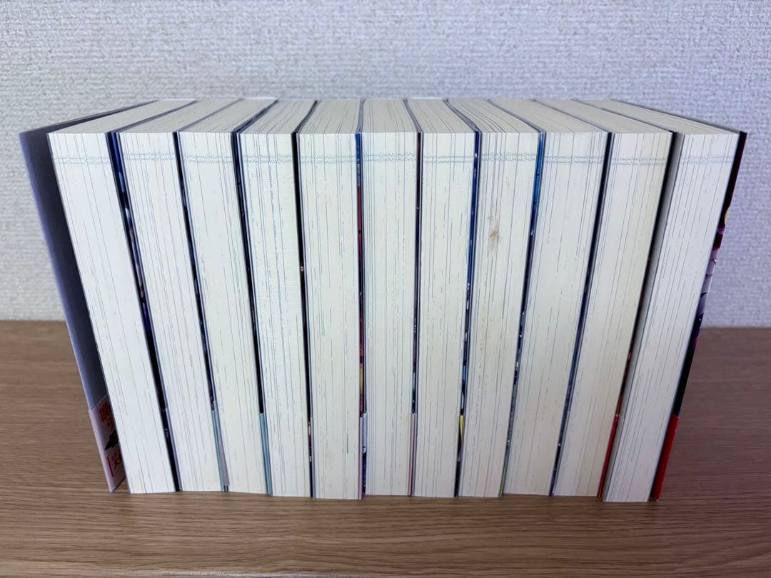 嘆きの亡霊は引退したい ～最弱ハンターによる最強パーティ育成術～ 1〜11巻