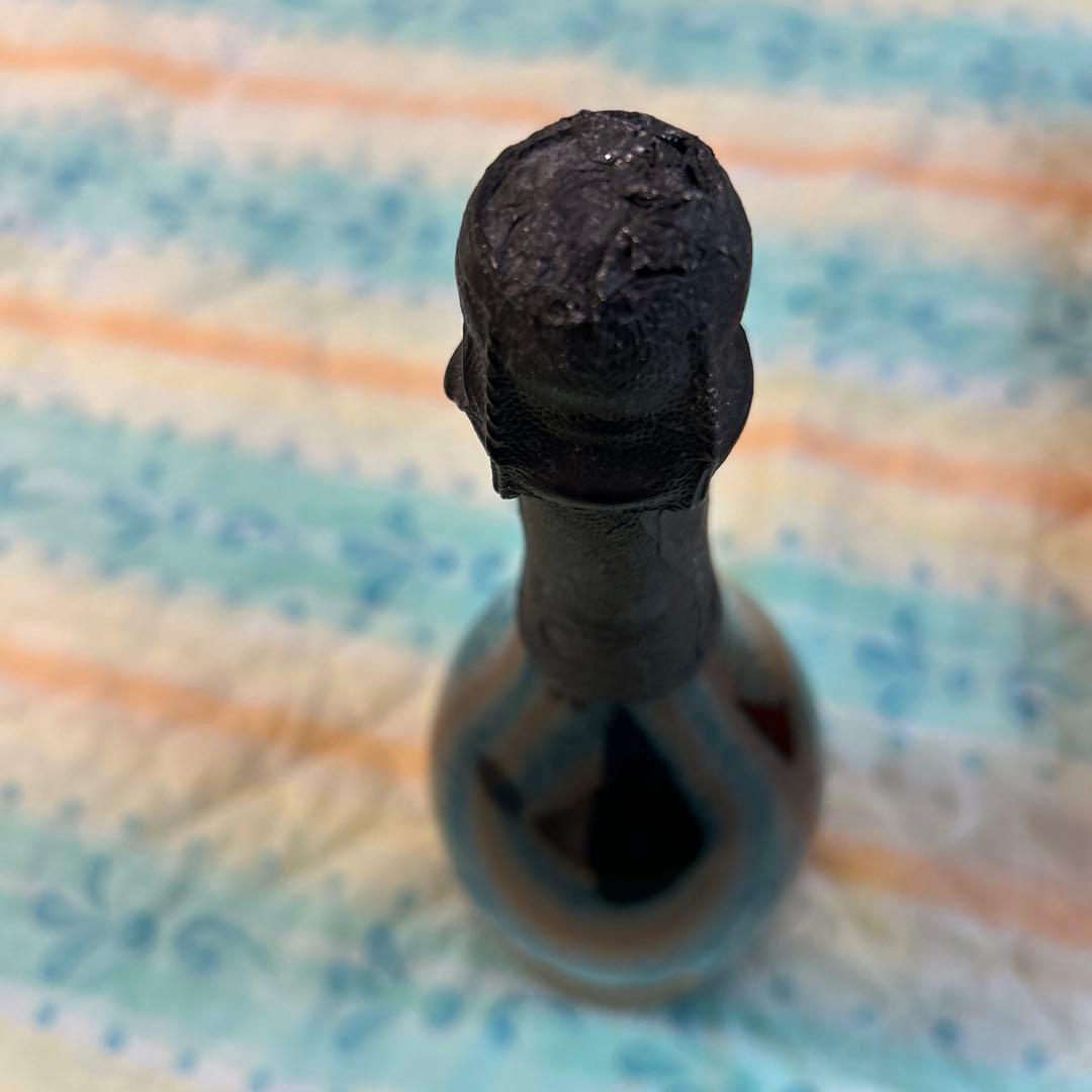 ドン・ペリニョン シャンパン 2006年【本日発送可能です】