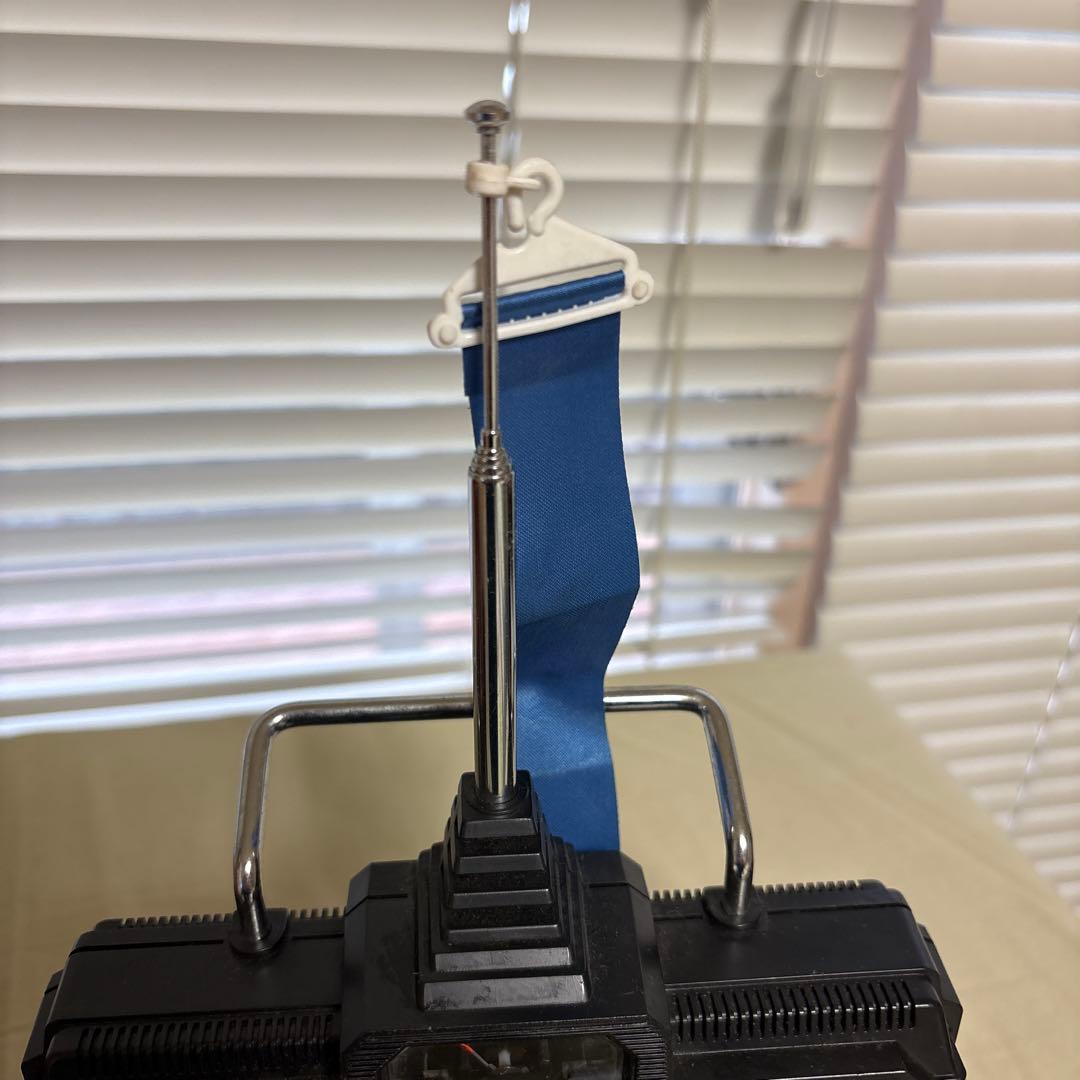 タミヤ 電動RC フォーミュラ1タイプ　フェラーリF189後期型