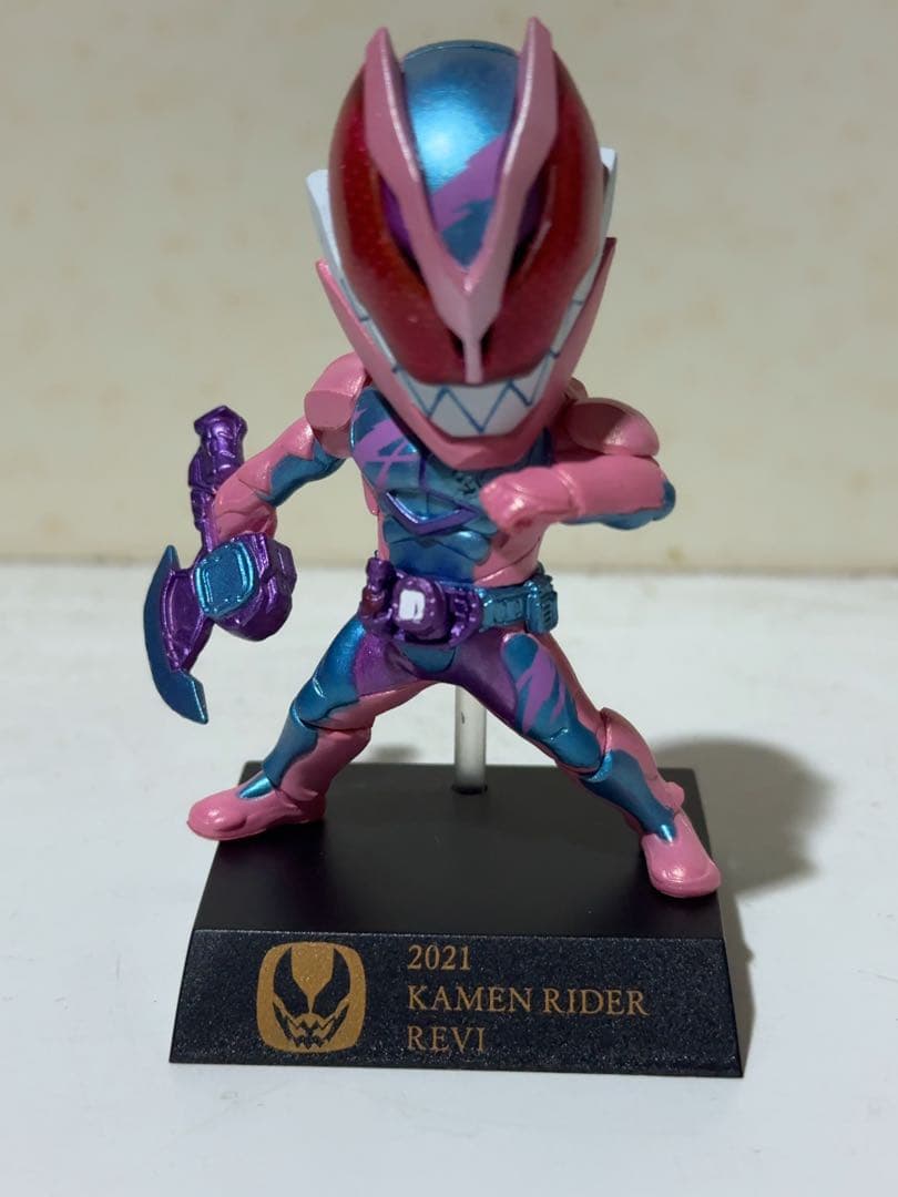 特別セール 仮面ライダー 一番くじ ディフォルメクス まとめ売り