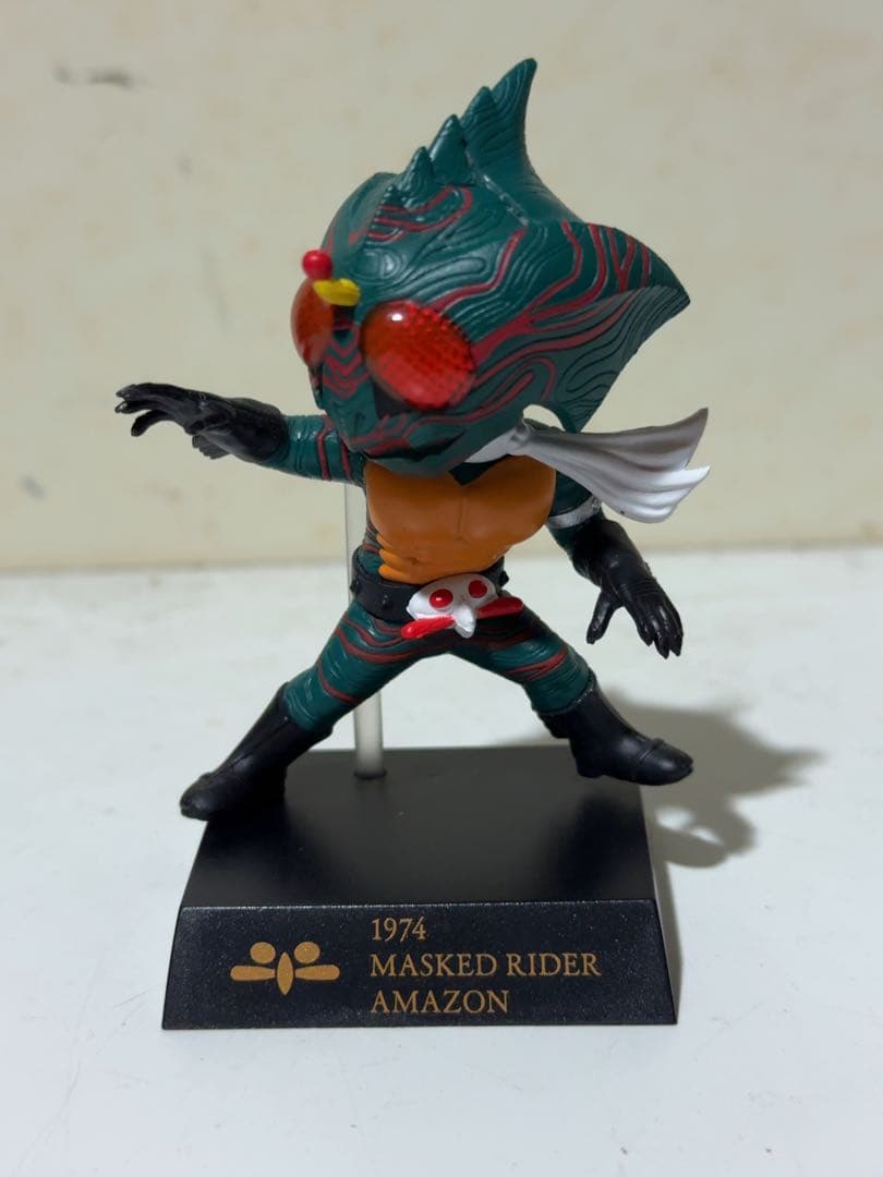 特別セール 仮面ライダー 一番くじ ディフォルメクス まとめ売り