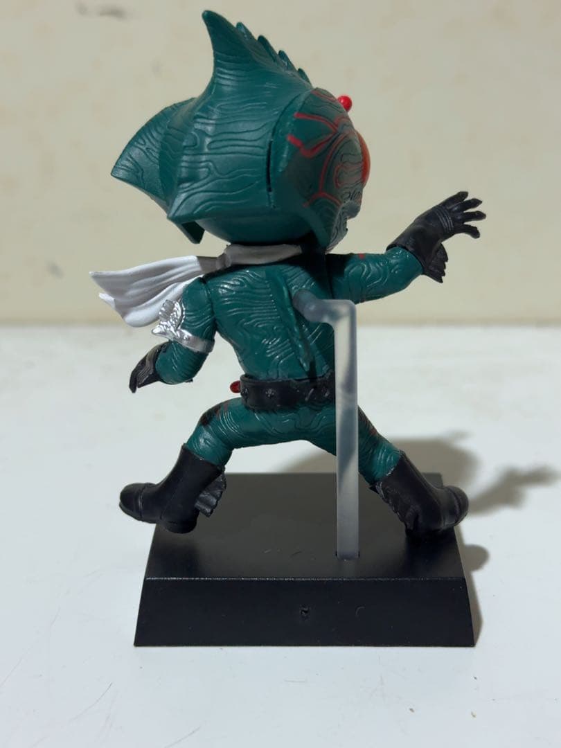 特別セール 仮面ライダー 一番くじ ディフォルメクス まとめ売り