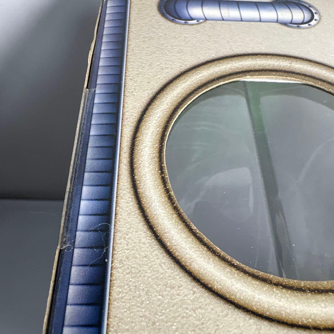 超貴重品ドラゴンボールZ天下一フィギュアスカウターベジータ　孫悟空　未開封　絶版