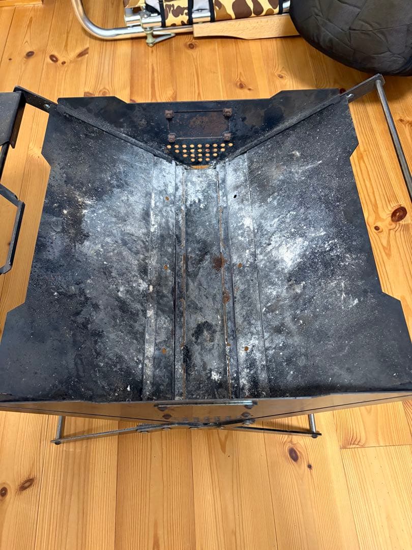 ZULUGEAR ZG-X1 C3 セット