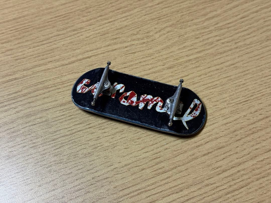 ‼️古着SHOP(σ*3`)LINK リンク品‼️