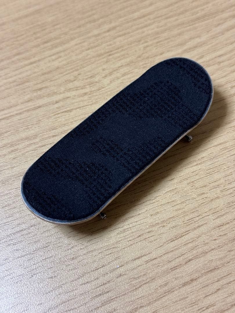 ‼️古着SHOP(σ*3`)LINK リンク品‼️