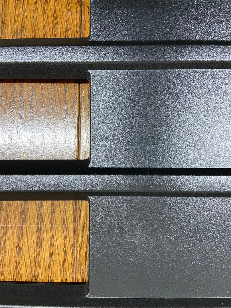 ￼カシオトーンCT-Ｓ300