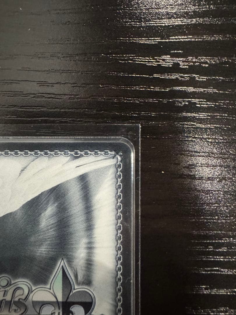 ヴァイスシュヴァルツ Boom Boom Pow花海咲季 sp