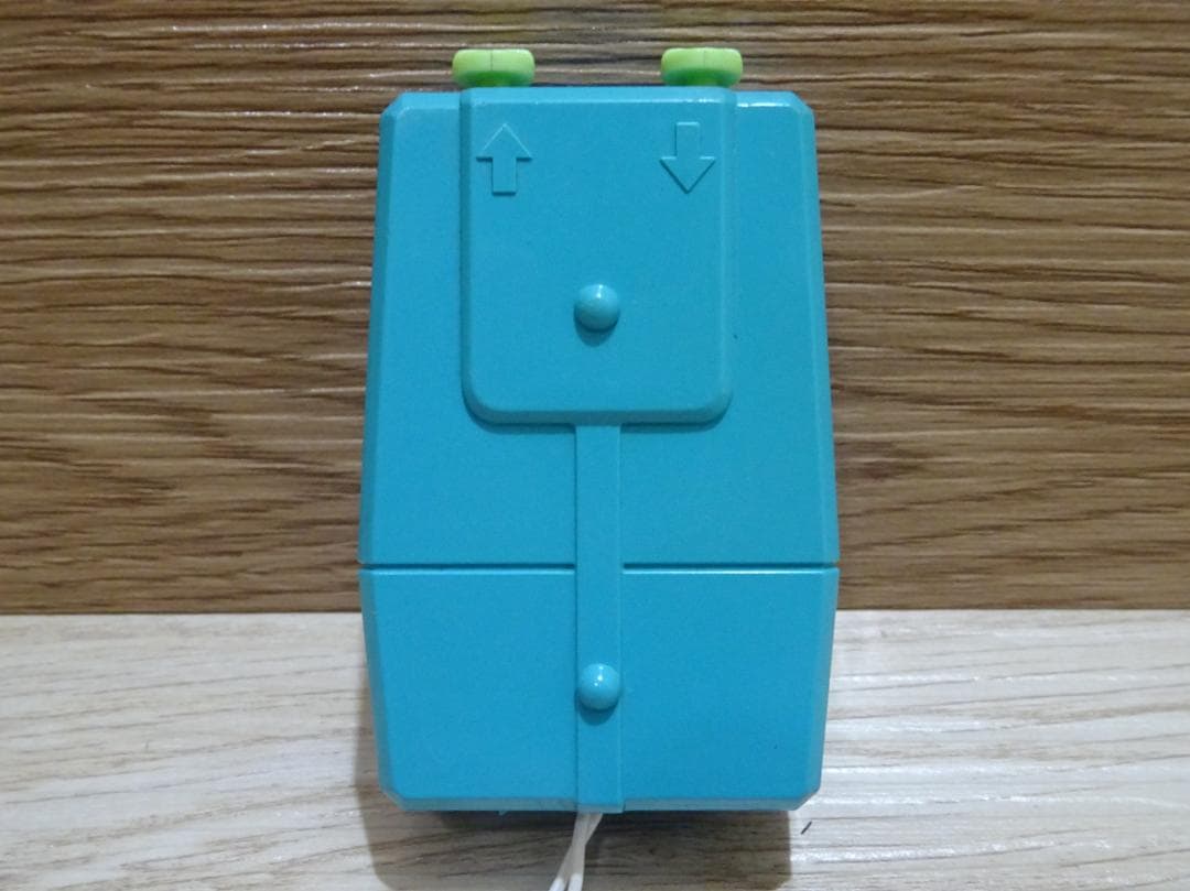 スケボーレーサー ラジコン 学研 ビンテージ レトロ 当時物 日本製 フィギュア