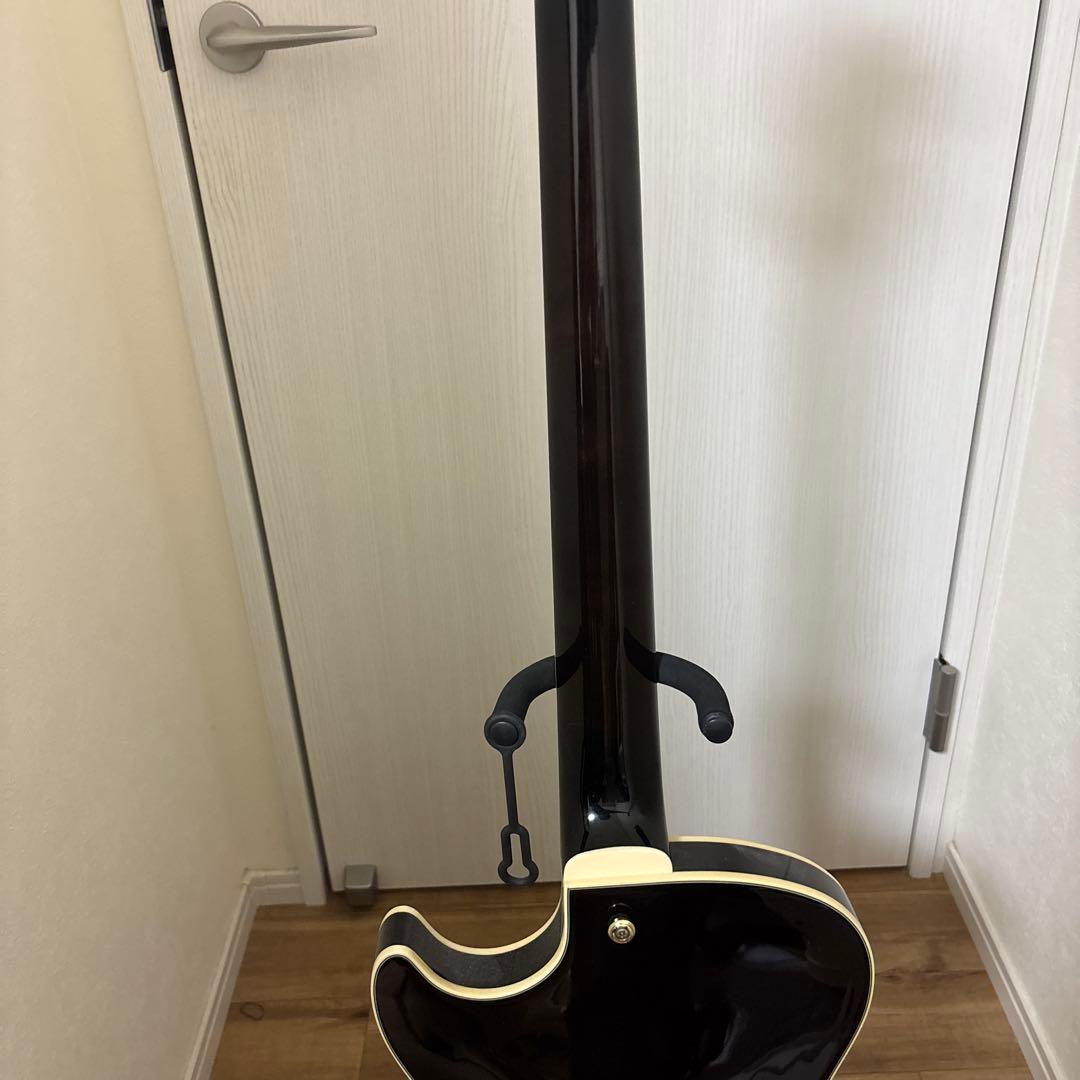 ベース Ibanez AGB200-TBR