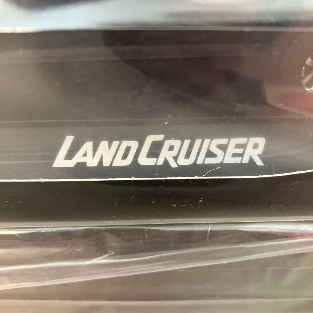 1／30スケールミニカー