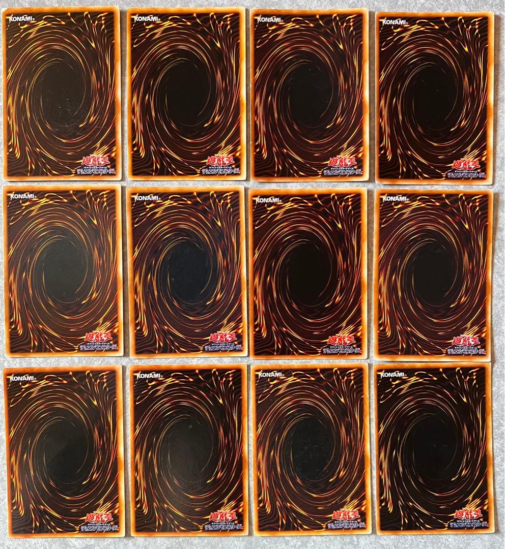 ✴︎ブルーアイズホワイトドラゴン✴︎ ‼︎初期‼︎  ●お値下げ大歓迎歓迎●