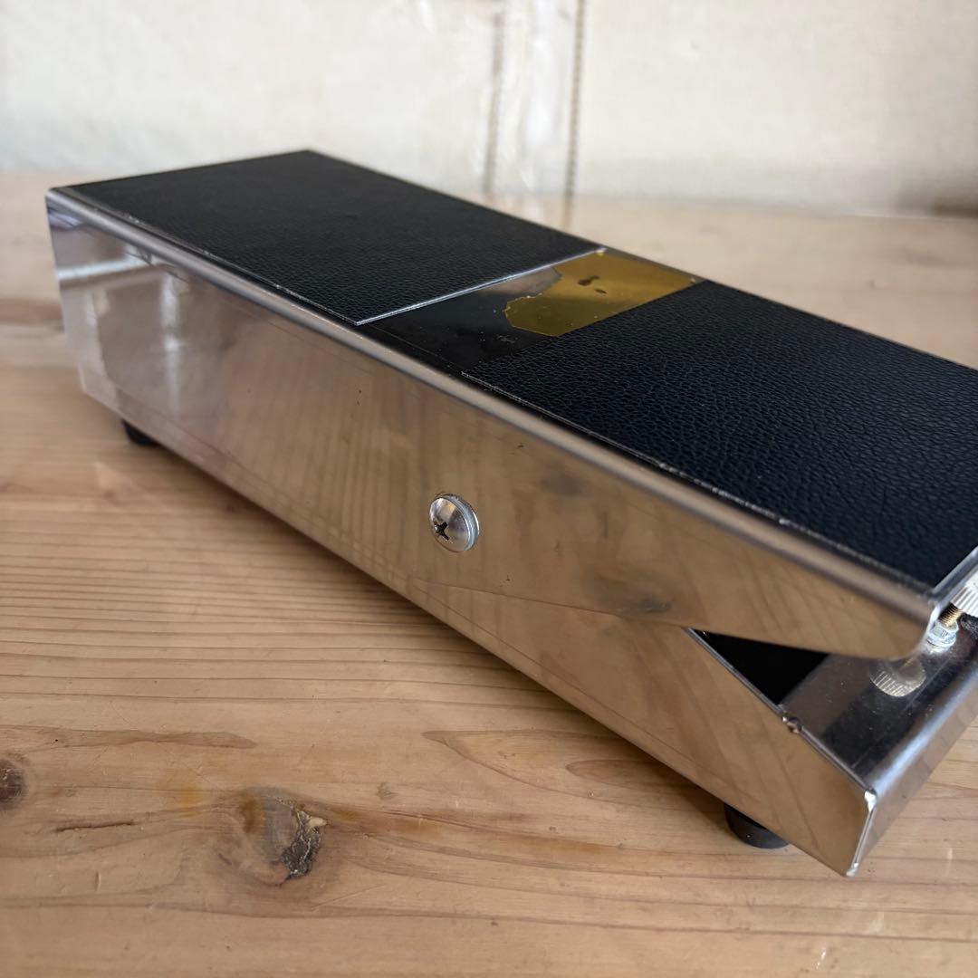 ギター shin's music Perfect Volume HYBRID