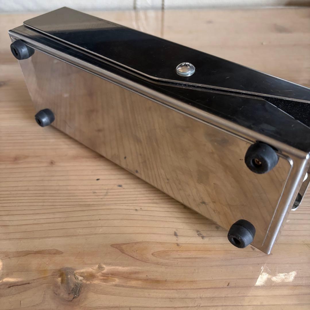 ギター shin's music Perfect Volume HYBRID