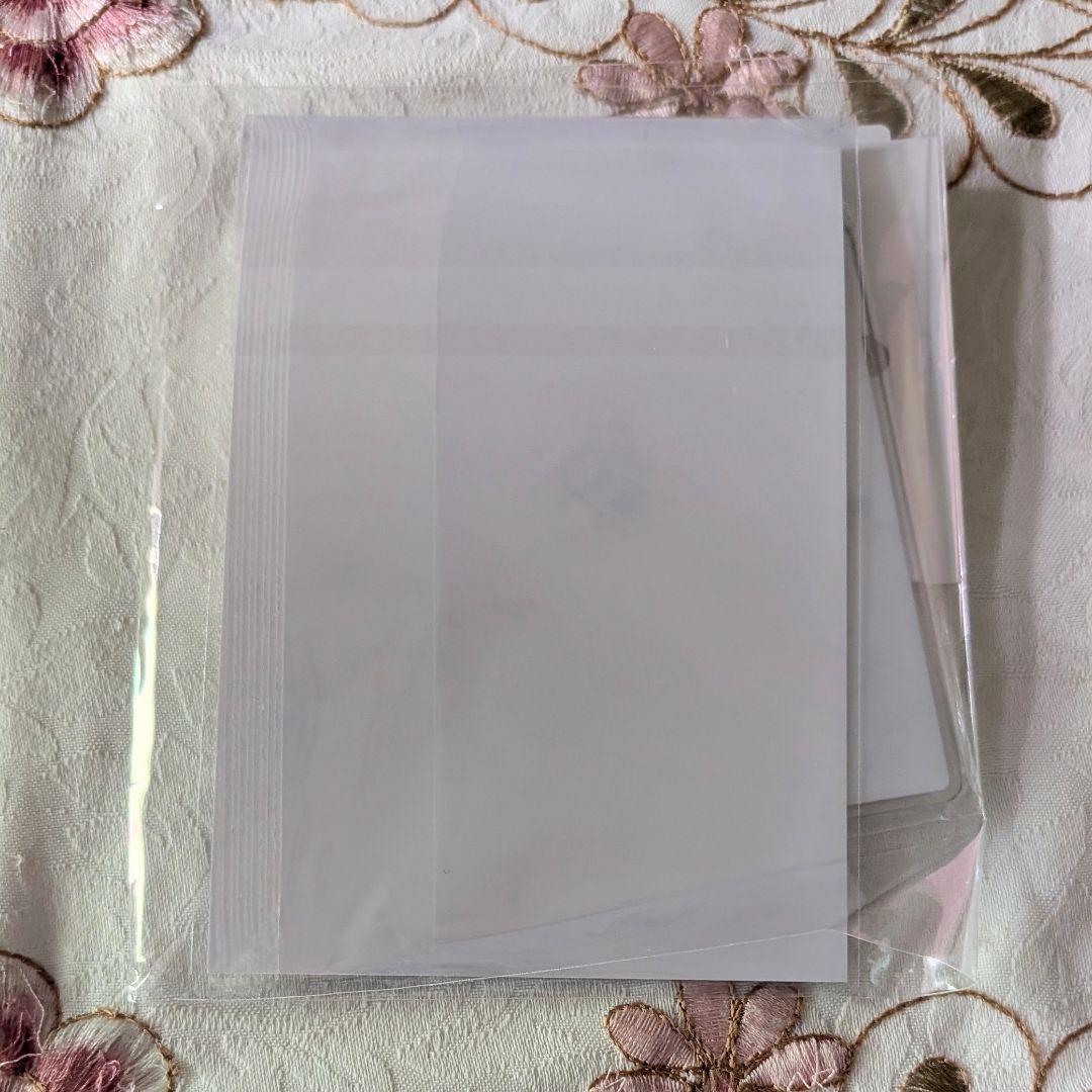 ヴィレッジヴァンガード特典缶バッジ コースター カード 魔道祖師サウンドトラック