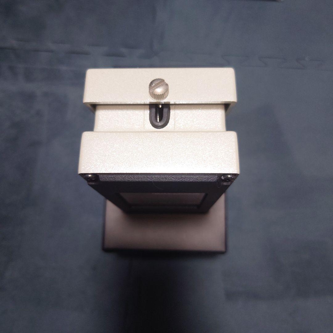 BOSS ノイズサプレッサー NS-1X　土日限定で値下げ中