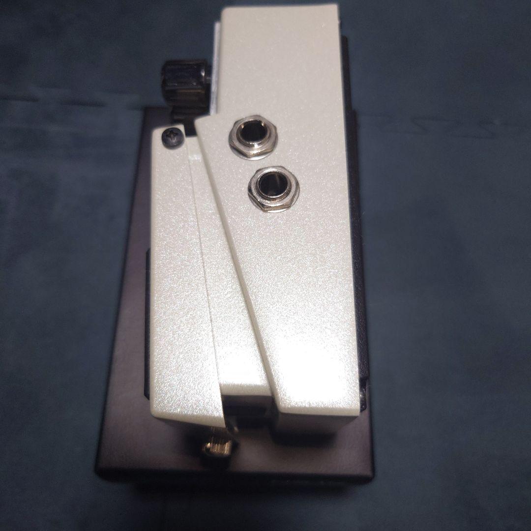 BOSS ノイズサプレッサー NS-1X　土日限定で値下げ中