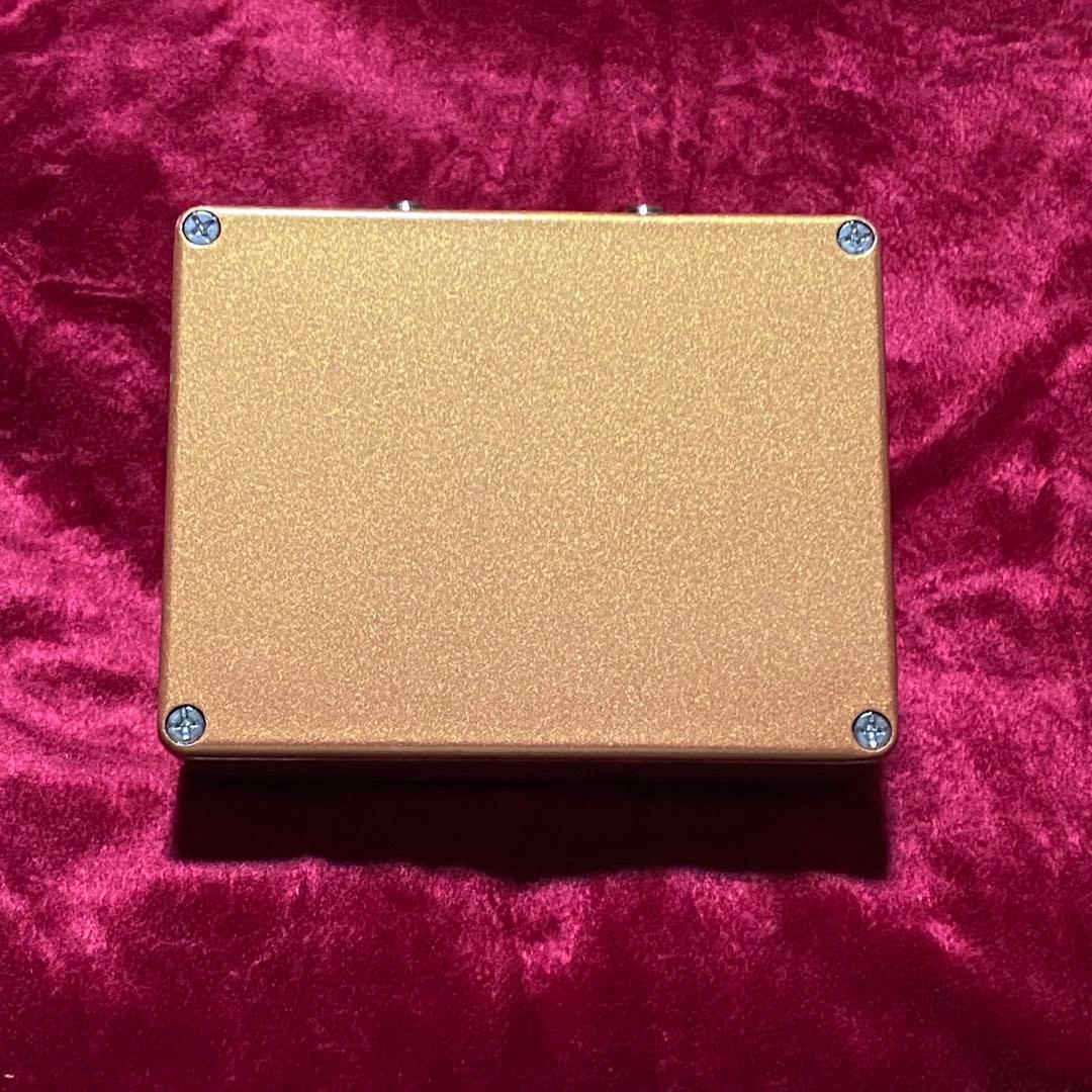 ⭐️新品KLON CENTAUR CUSTOM ケンタウロスクローン カスタム