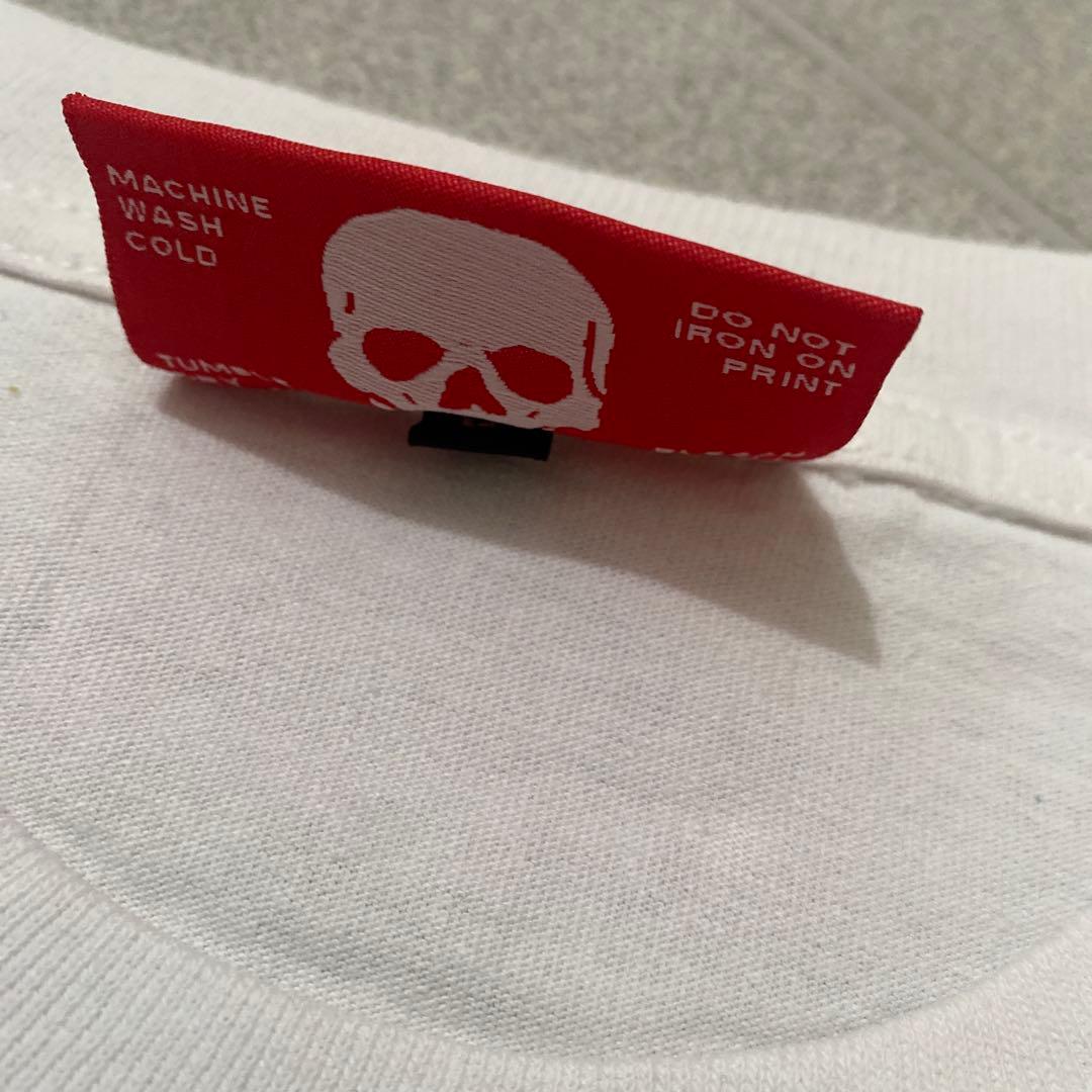 希少ボンデージフェアリーズBONDAGE FAIRIES Tシャツ