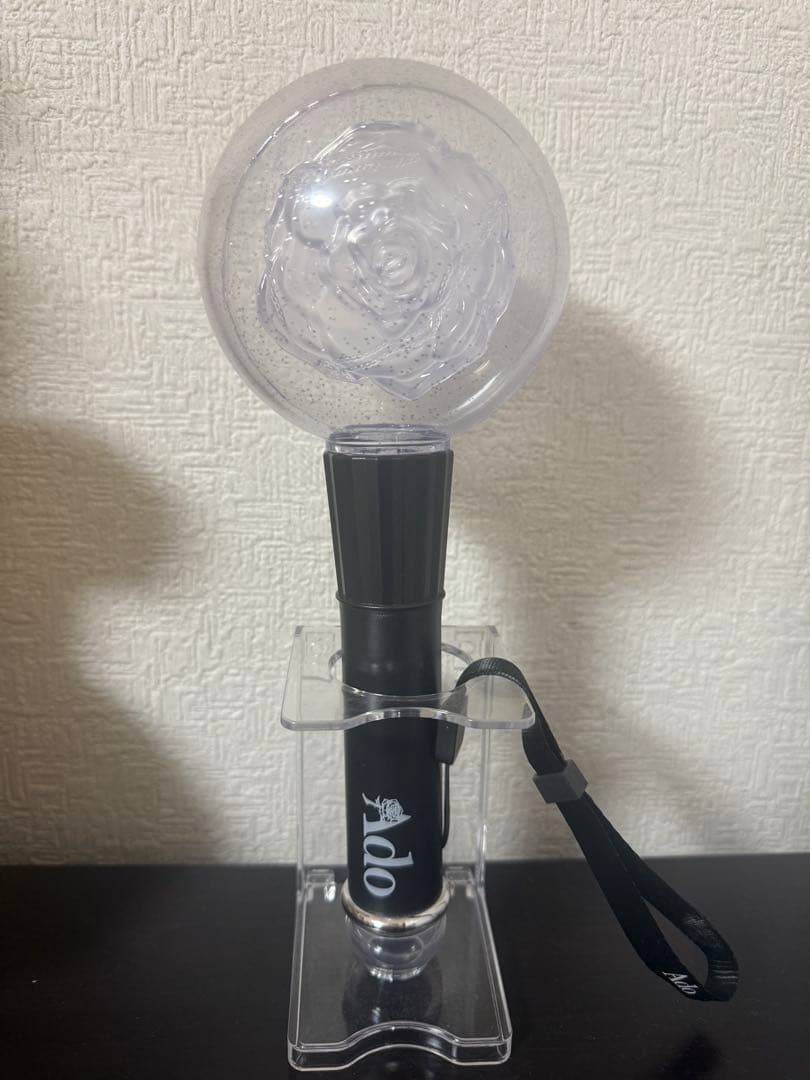 Ado マーズ ペンライト