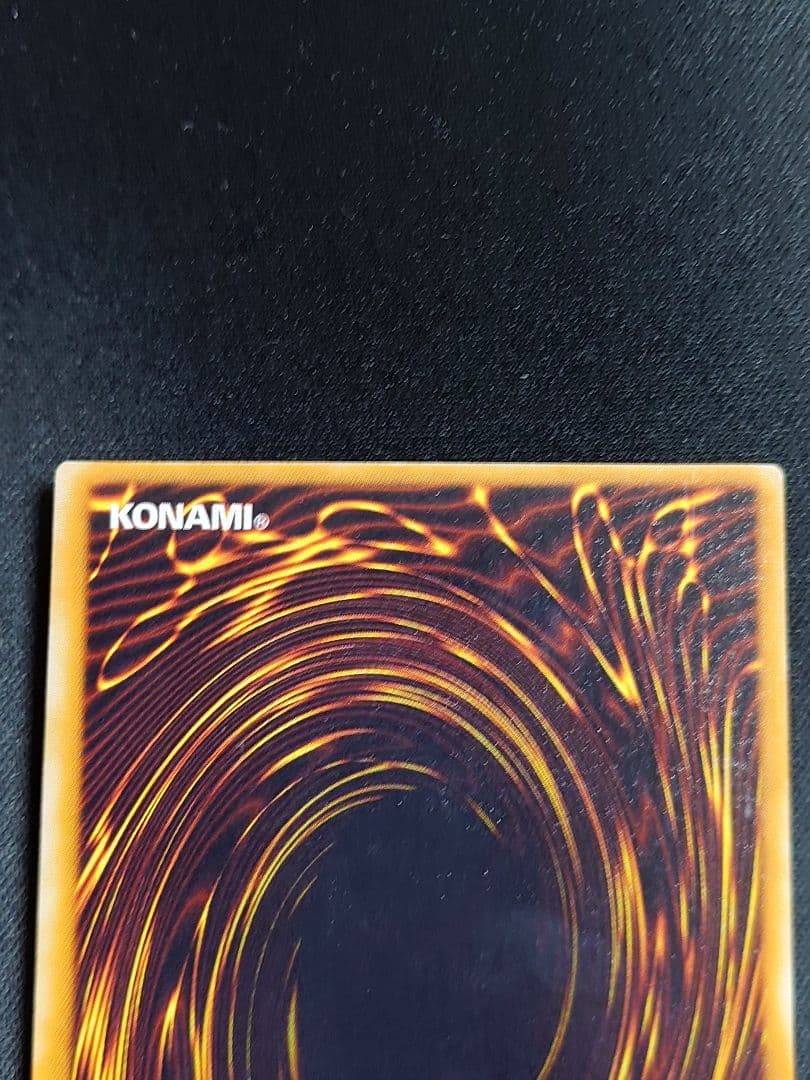 【パラレル3枚セット】初期　Vol.5　心変わり　死者への手向け　陽気な葬儀屋