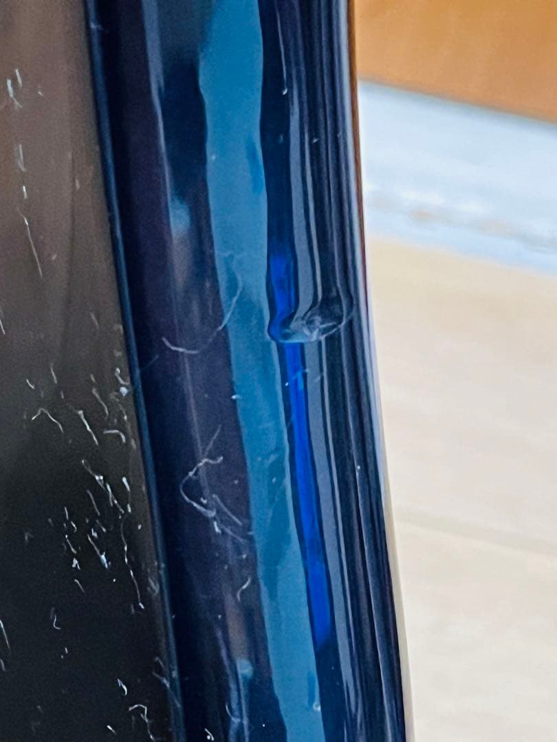 Chatting Bird チャッティングバード エレキベース