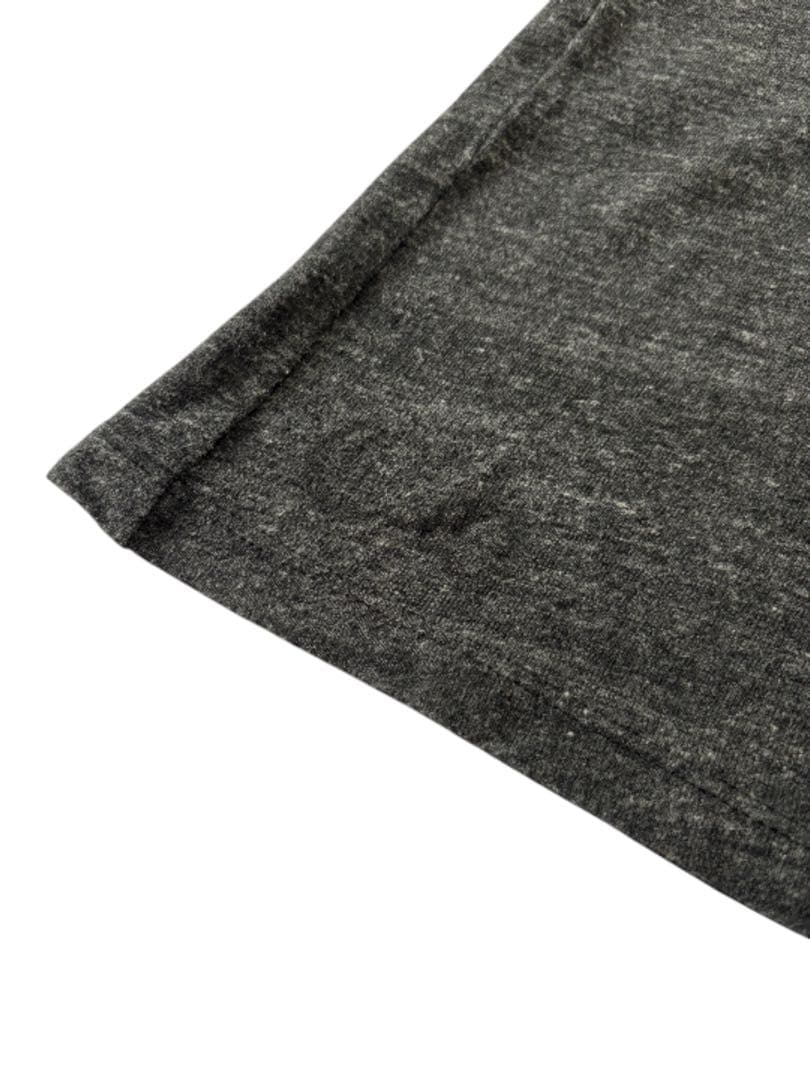 【正規品】クロムハーツ　VネックTシャツ