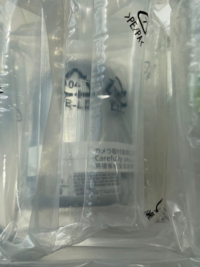 KKI⭐︎16-18時指定希望専用