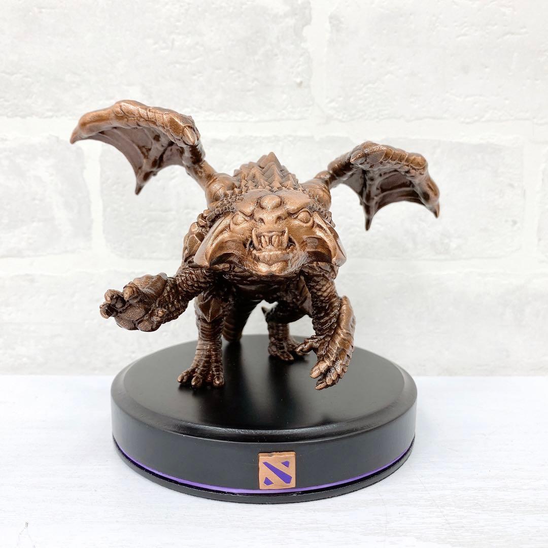 【エミルトン】Dota 2 The International 2019