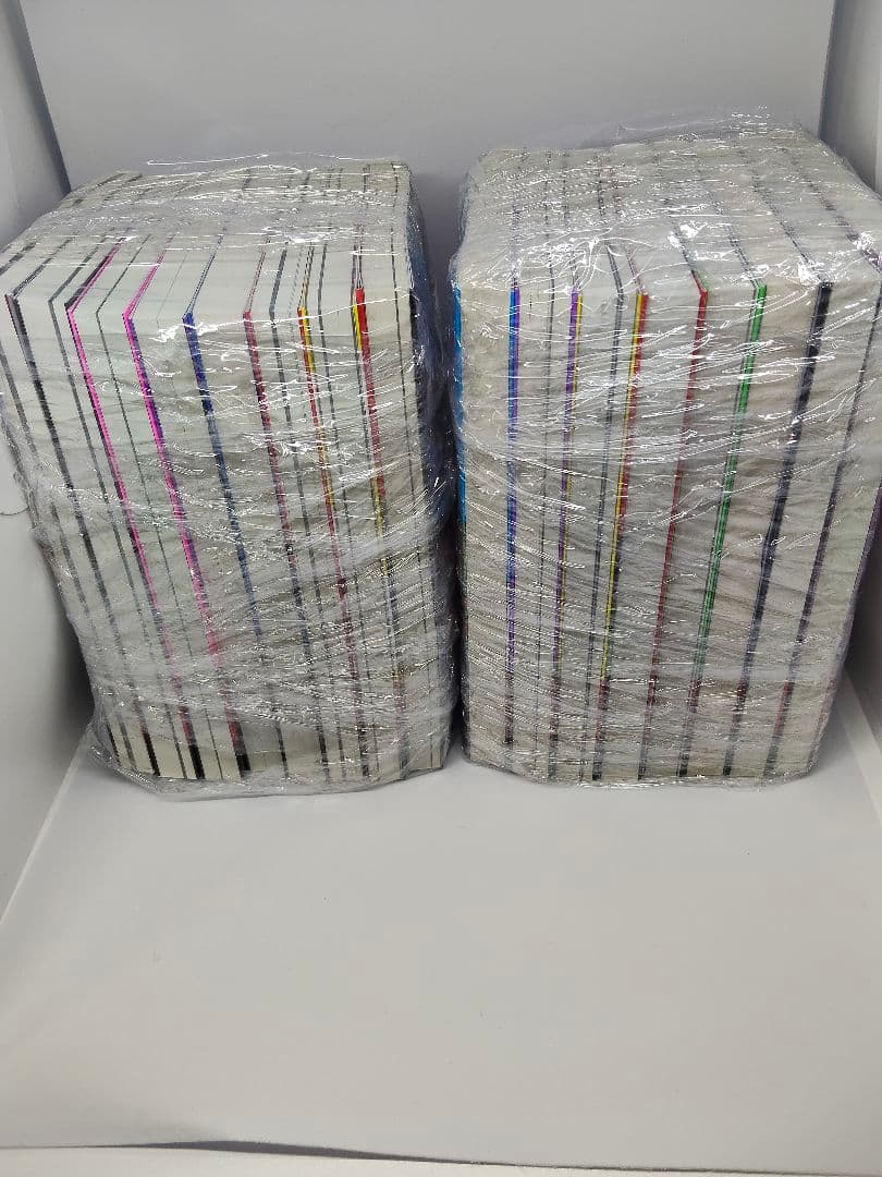 東島丹三郎は仮面ライダーになりたい 1〜17巻　柴田ヨクサル　　既刊 全巻セット