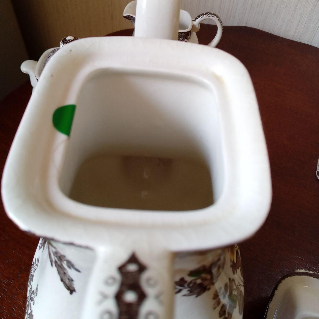 クリスマス特別セール！Enoch  ポットセット