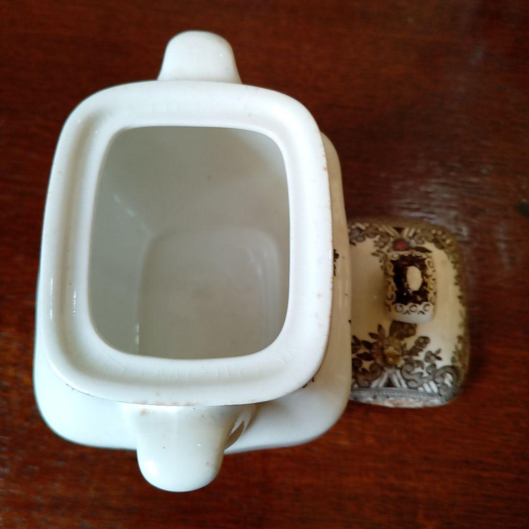 クリスマス特別セール！Enoch  ポットセット