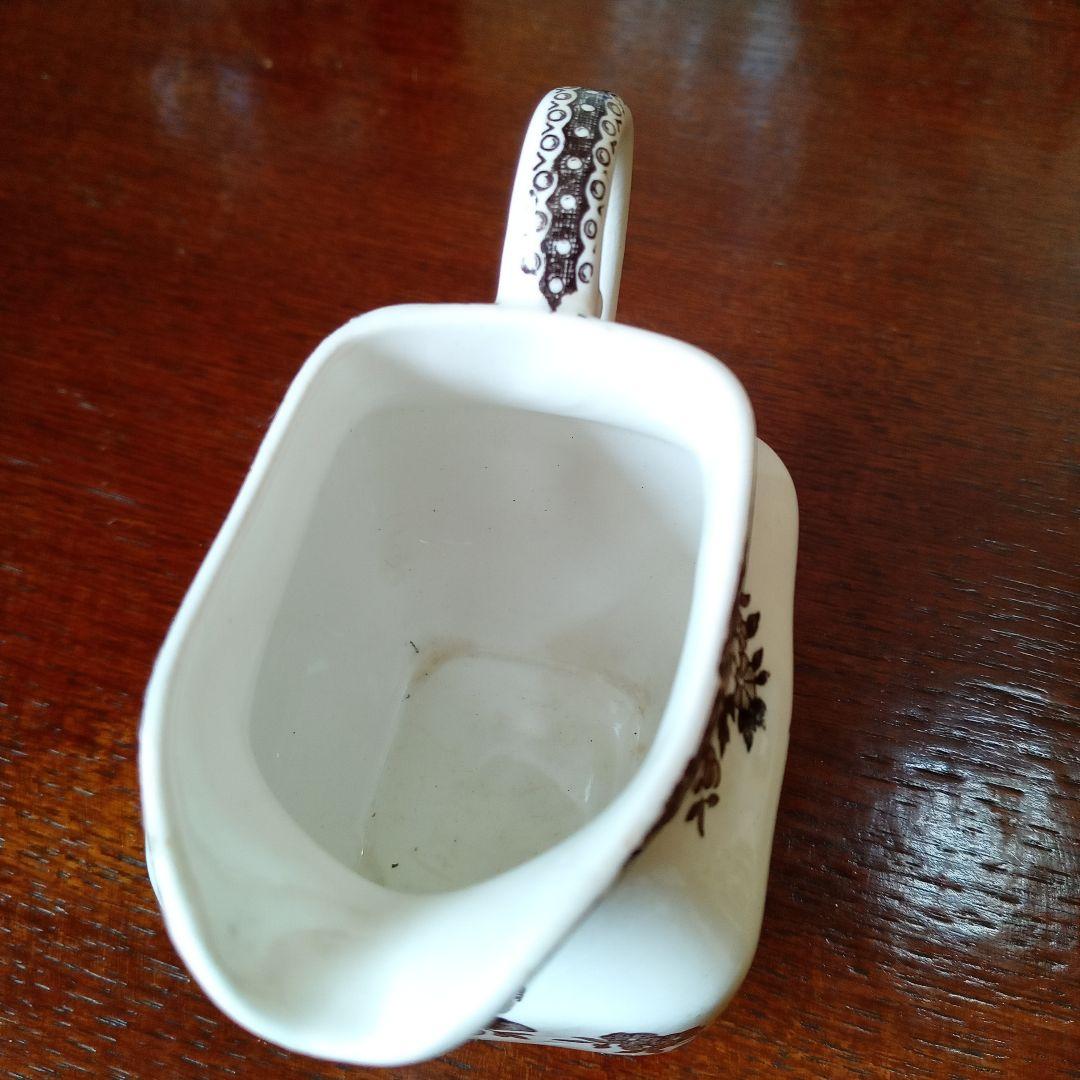 クリスマス特別セール！Enoch  ポットセット