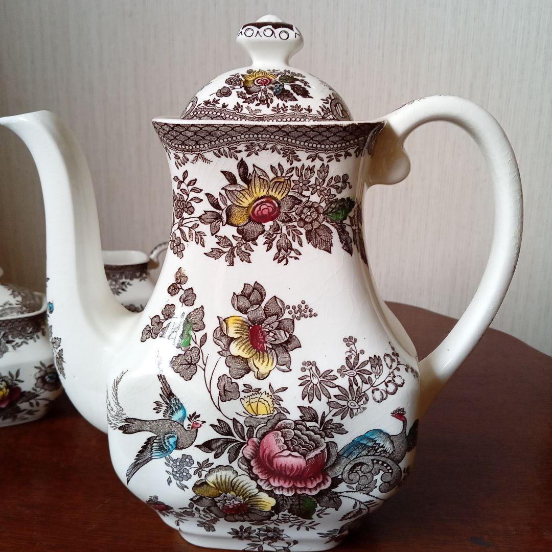 クリスマス特別セール！Enoch  ポットセット