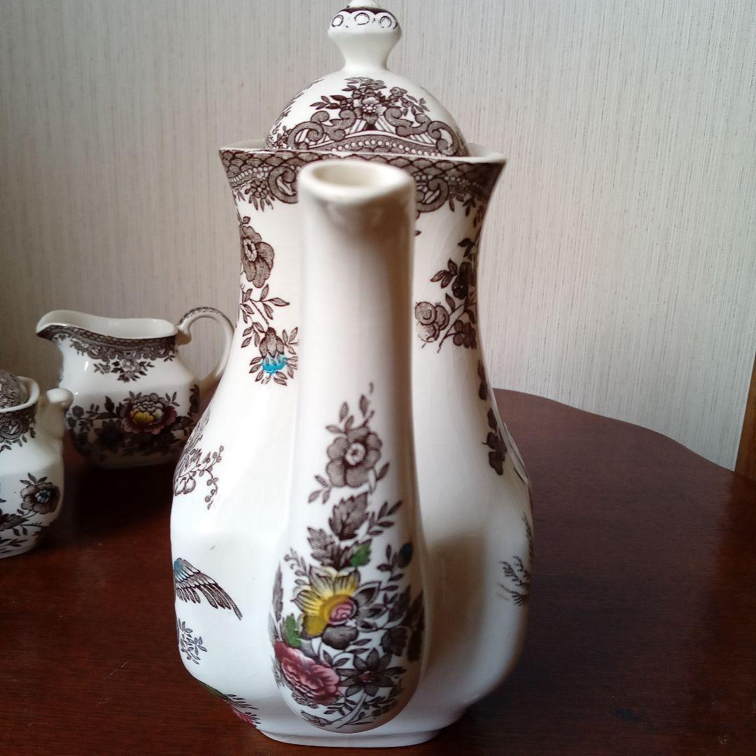 クリスマス特別セール！Enoch  ポットセット