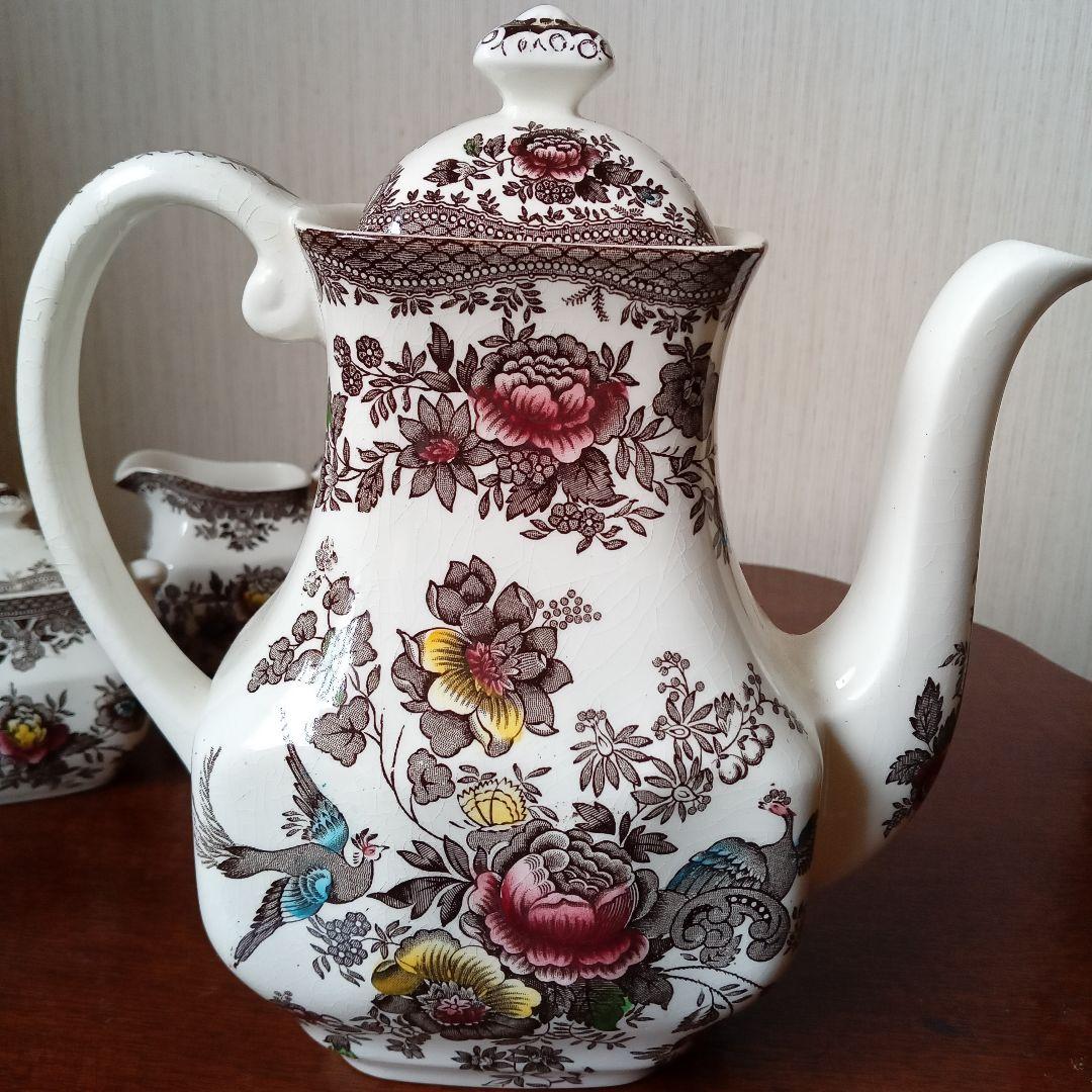 クリスマス特別セール！Enoch  ポットセット