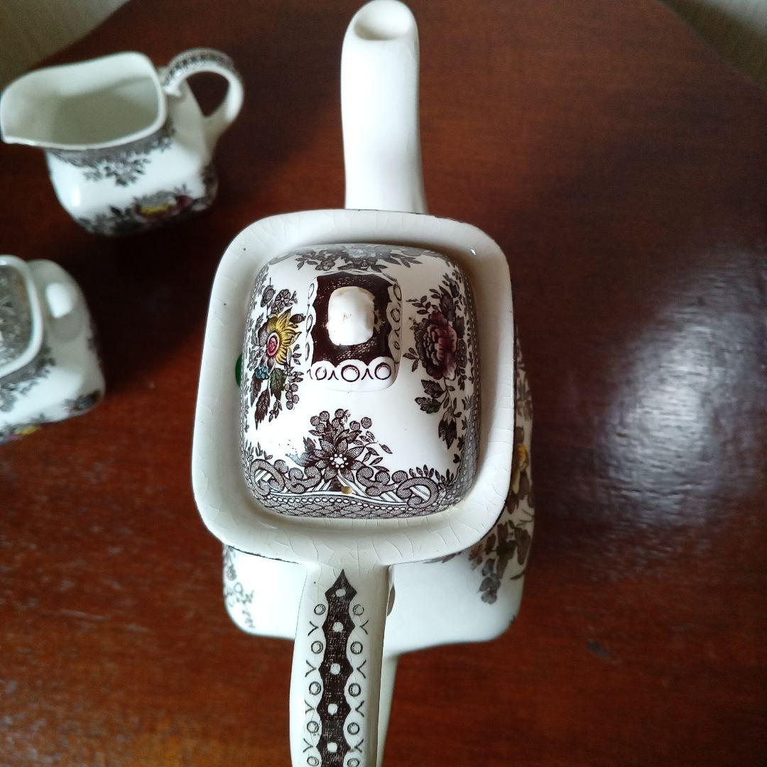 クリスマス特別セール！Enoch  ポットセット